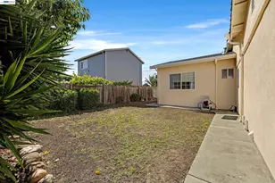 523 Evelyn Ln, Hayward, CA 94544 - Photo 40
