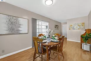 523 Evelyn Ln, Hayward, CA 94544 - Photo 12