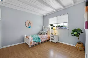 523 Evelyn Ln, Hayward, CA 94544 - Photo 24