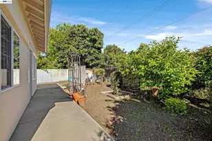 523 Evelyn Ln, Hayward, CA 94544 - Photo 50