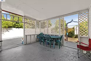 523 Evelyn Ln, Hayward, CA 94544 - Photo 34
