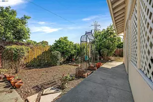 523 Evelyn Ln, Hayward, CA 94544 - Photo 46