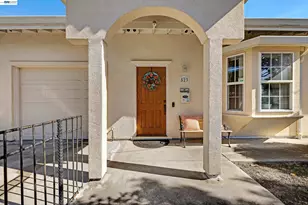 523 Evelyn Ln, Hayward, CA 94544 - Photo 4