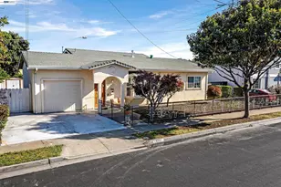 523 Evelyn Ln, Hayward, CA 94544 - Photo 2