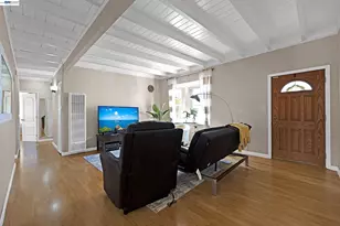 523 Evelyn Ln, Hayward, CA 94544 - Photo 6