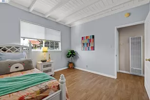 523 Evelyn Ln, Hayward, CA 94544 - Photo 26