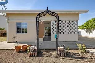 523 Evelyn Ln, Hayward, CA 94544 - Photo 48