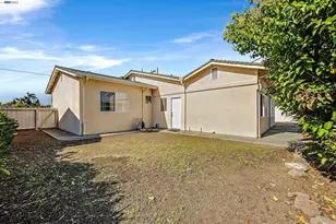 523 Evelyn Ln, Hayward, CA 94544 - Photo 52