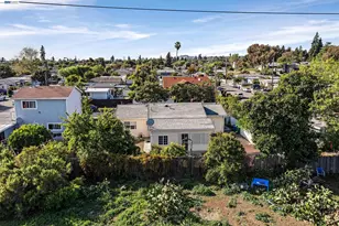 523 Evelyn Ln, Hayward, CA 94544 - Photo 54