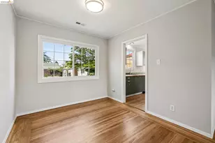 773 Ventura St, Richmond, CA 94805 - Photo 6