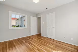 773 Ventura St, Richmond, CA 94805 - Photo 18