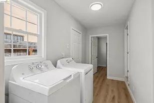 773 Ventura St, Richmond, CA 94805 - Photo 20