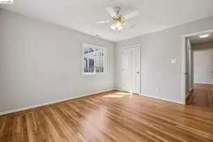 773 Ventura St, Richmond, CA 94805 - Photo 14
