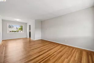 773 Ventura St, Richmond, CA 94805 - Photo 4