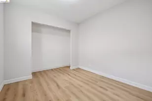 773 Ventura St, Richmond, CA 94805 - Photo 24