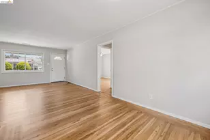 773 Ventura St, Richmond, CA 94805 - Photo 8