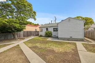 773 Ventura St, Richmond, CA 94805 - Photo 28