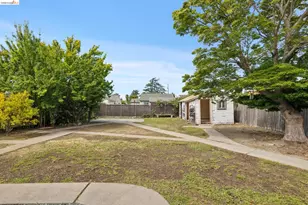 773 Ventura St, Richmond, CA 94805 - Photo 26