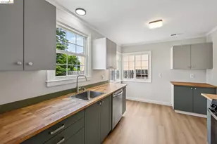 773 Ventura St, Richmond, CA 94805 - Photo 10