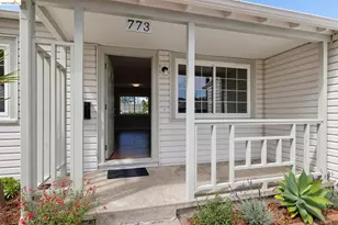 773 Ventura St, Richmond, CA 94805 - Photo 2