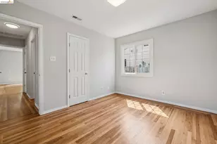 773 Ventura St, Richmond, CA 94805 - Photo 16
