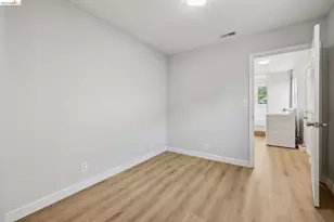 773 Ventura St, Richmond, CA 94805 - Photo 22
