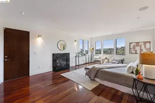 46 Carisbrook Ln, Oakland, CA 94611 - Photo 26