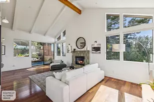 46 Carisbrook Ln, Oakland, CA 94611 - Photo 2