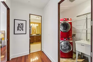 46 Carisbrook Ln, Oakland, CA 94611 - Photo 42