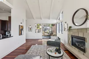 46 Carisbrook Ln, Oakland, CA 94611 - Photo 10