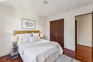 46 Carisbrook Ln, Oakland, CA 94611 - Photo 40