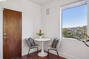 46 Carisbrook Ln, Oakland, CA 94611 - Photo 50