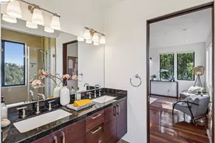 46 Carisbrook Ln, Oakland, CA 94611 - Photo 38