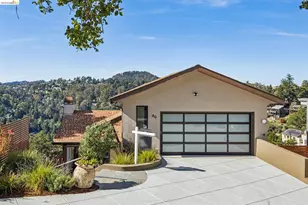 46 Carisbrook Ln, Oakland, CA 94611 - Photo 4