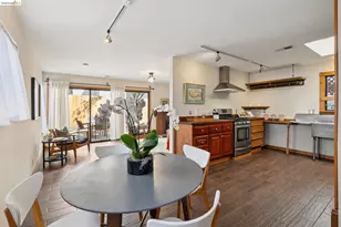 3710 West St, Oakland, CA 94608 - Photo 14