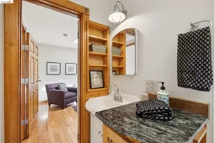 3710 West St, Oakland, CA 94608 - Photo 54