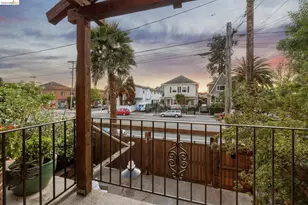 3710 West St, Oakland, CA 94608 - Photo 40