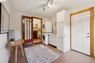 3710 West St, Oakland, CA 94608 - Photo 58