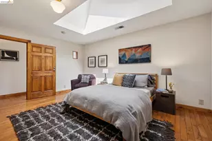 3710 West St, Oakland, CA 94608 - Photo 50