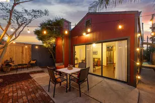 3710 West St, Oakland, CA 94608 - Photo 66