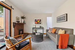 3710 West St, Oakland, CA 94608 - Photo 22