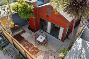 3710 West St, Oakland, CA 94608 - Photo 64