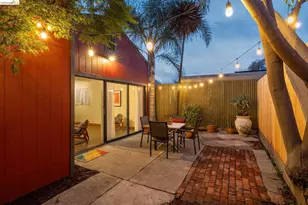 3710 West St, Oakland, CA 94608 - Photo 72