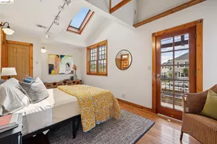 3710 West St, Oakland, CA 94608 - Photo 38