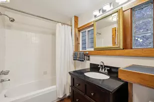3710 West St, Oakland, CA 94608 - Photo 56