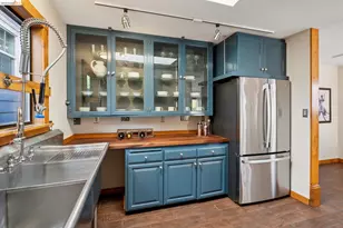 3710 West St, Oakland, CA 94608 - Photo 18