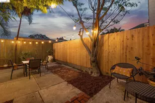 3710 West St, Oakland, CA 94608 - Photo 70