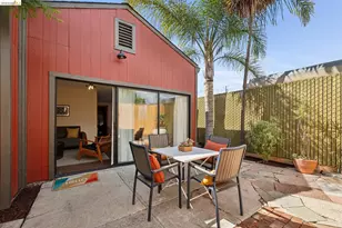 3710 West St, Oakland, CA 94608 - Photo 24