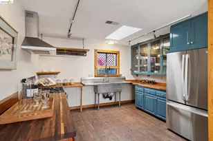 3710 West St, Oakland, CA 94608 - Photo 16