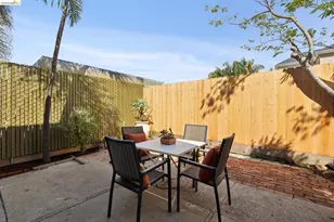 3710 West St, Oakland, CA 94608 - Photo 26